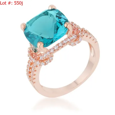Sale Photo Thumbnail #1302