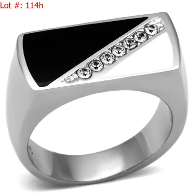 Sale Photo Thumbnail #332