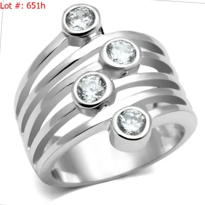 Sale Photo Thumbnail #1495