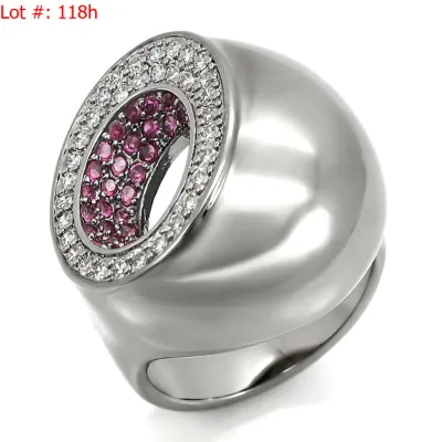 Sale Photo Thumbnail #345