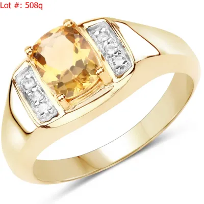 Sale Photo Thumbnail #1220