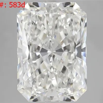 Sale Photo Thumbnail #1365