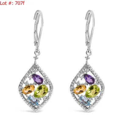 Sale Photo Thumbnail #1580