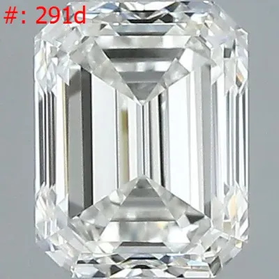 Sale Photo Thumbnail #778