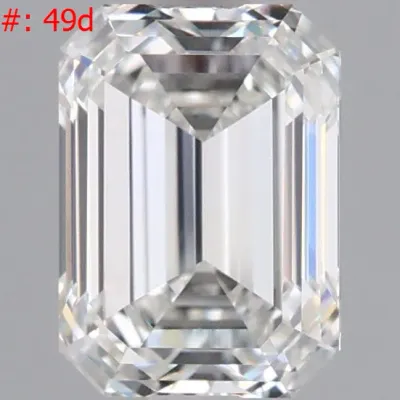 Sale Photo Thumbnail #140