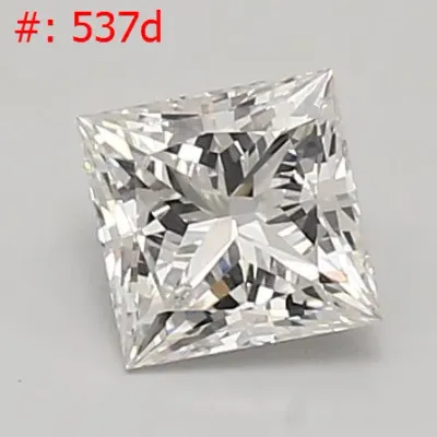 Sale Photo Thumbnail #1275