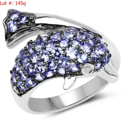 Sale Photo Thumbnail #417