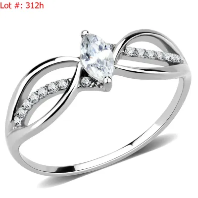 Sale Photo Thumbnail #831