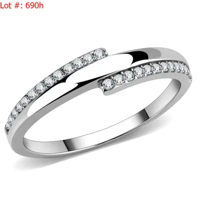Sale Photo Thumbnail #1560