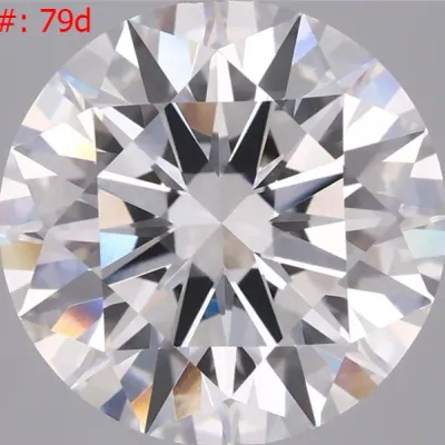 Sale Photo Thumbnail #222