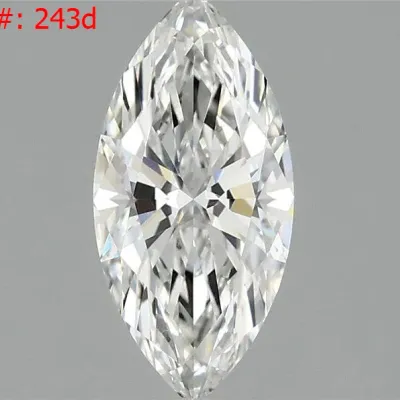 Sale Photo Thumbnail #659