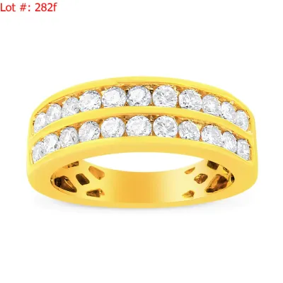 Sale Photo Thumbnail #756