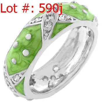 Sale Photo Thumbnail #1377