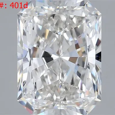 Sale Photo Thumbnail #1013