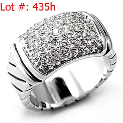 Sale Photo Thumbnail #1082