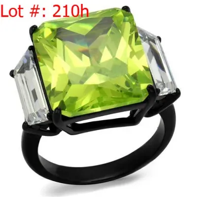 Sale Photo Thumbnail #575