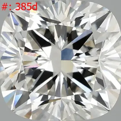 Sale Photo Thumbnail #979