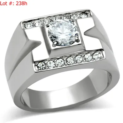 Sale Photo Thumbnail #645