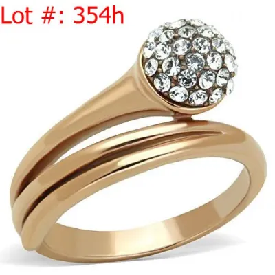 Sale Photo Thumbnail #920