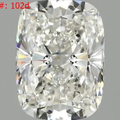 Sale Photo Thumbnail #294