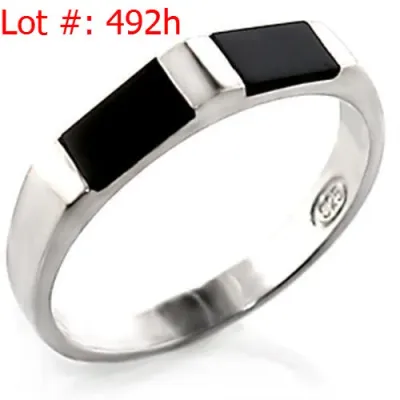 Sale Photo Thumbnail #1188
