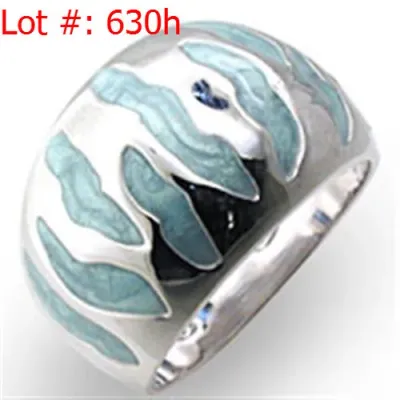Sale Photo Thumbnail #1454