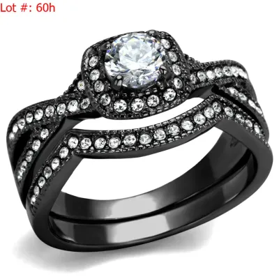 Sale Photo Thumbnail #171