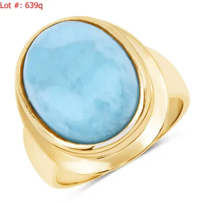 Sale Photo Thumbnail #1472