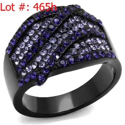 Sale Photo Thumbnail #1136
