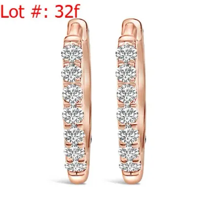 Sale Photo Thumbnail #94