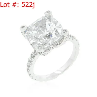 Sale Photo Thumbnail #1248