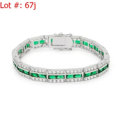 Sale Photo Thumbnail #191