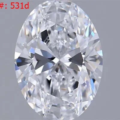 Sale Photo Thumbnail #1265