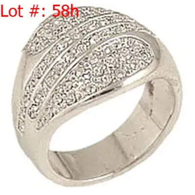 Sale Photo Thumbnail #167