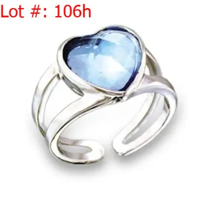 Sale Photo Thumbnail #307