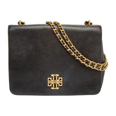 Sale Photo Thumbnail #1320
