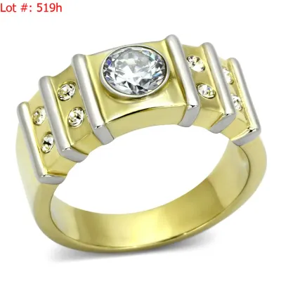 Sale Photo Thumbnail #1242