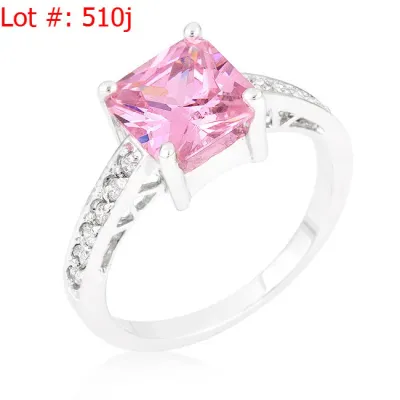 Sale Photo Thumbnail #1225