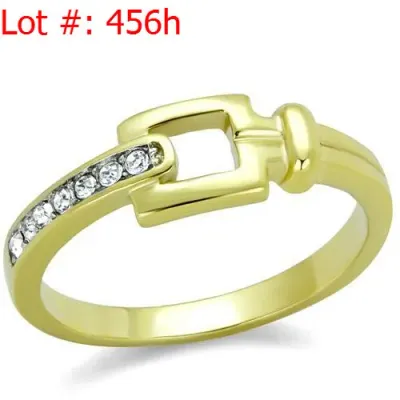 Sale Photo Thumbnail #1120