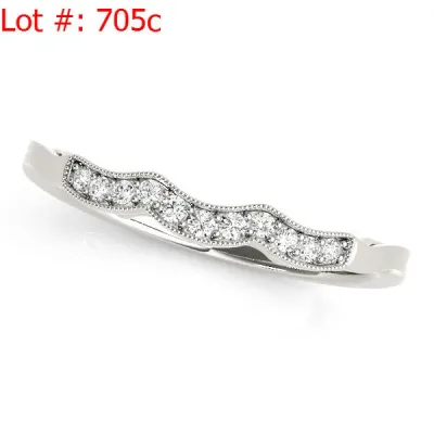 Sale Photo Thumbnail #1577