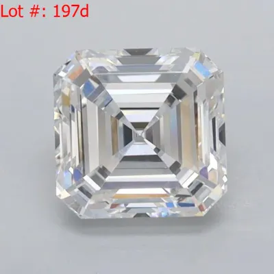 Sale Photo Thumbnail #542