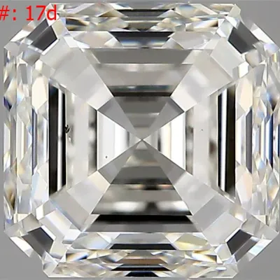 Sale Photo Thumbnail #50