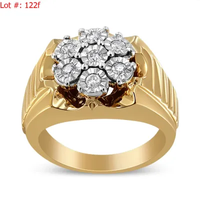 Sale Photo Thumbnail #357