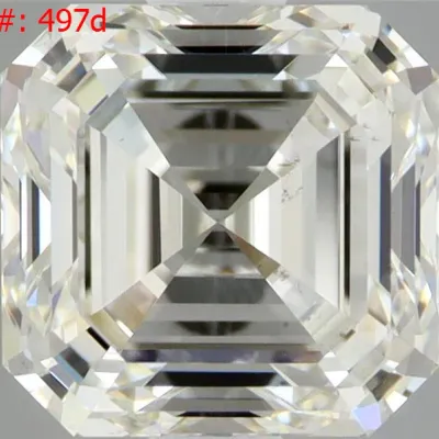 Sale Photo Thumbnail #1196