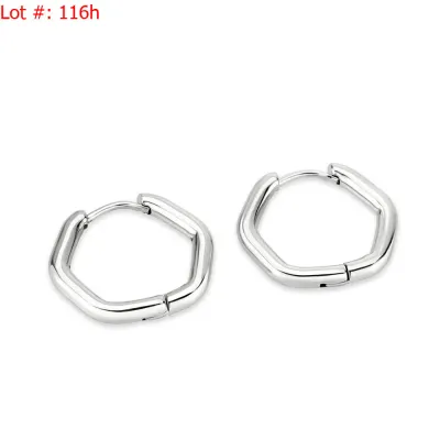 Sale Photo Thumbnail #339