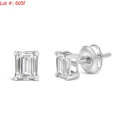Sale Photo Thumbnail #1407