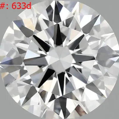 Sale Photo Thumbnail #1459