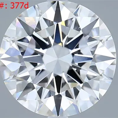 Sale Photo Thumbnail #964