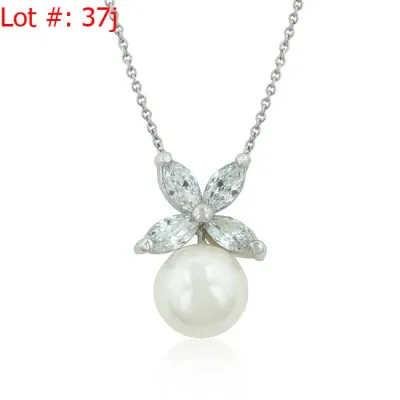 Sale Photo Thumbnail #107
