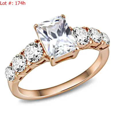 Sale Photo Thumbnail #487